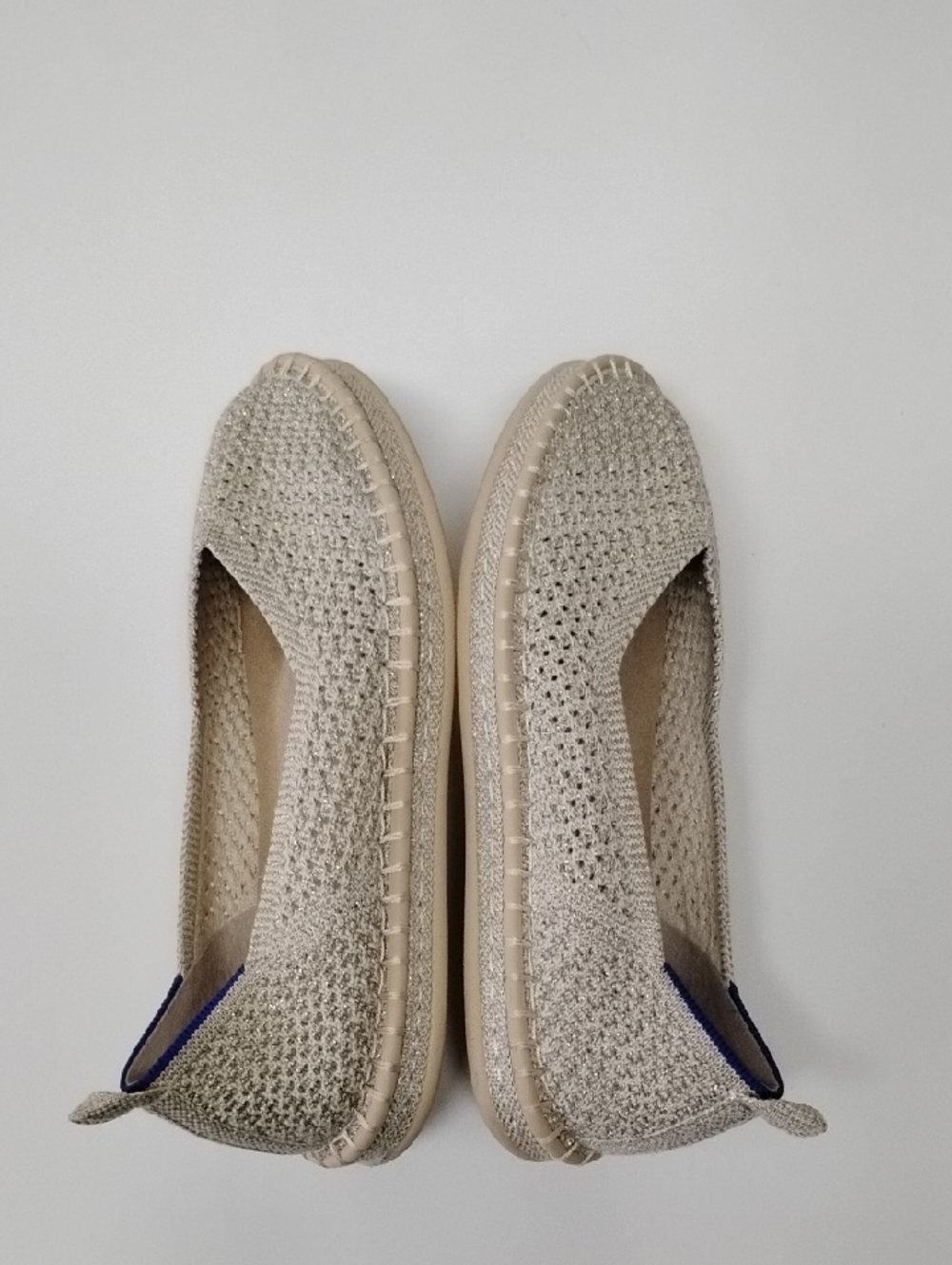 Rothy's The Espadrille - Picture 7 of 13